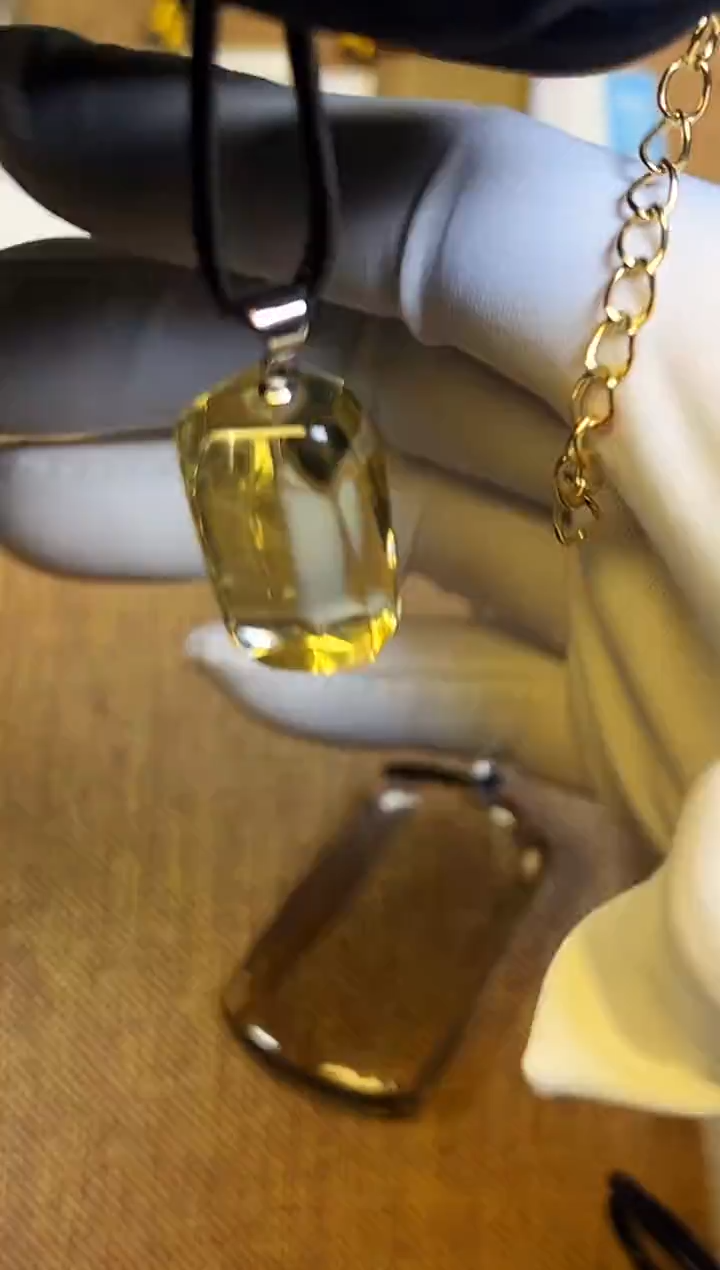 天然水晶一物一拍121