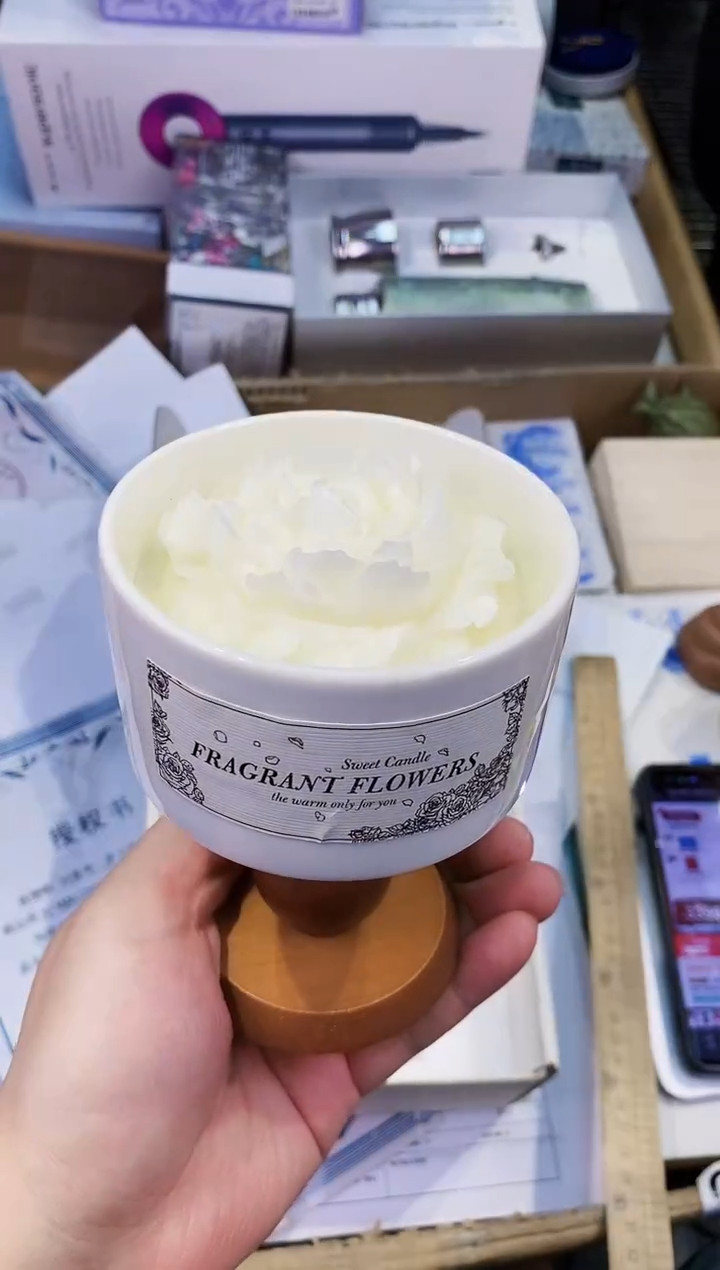 【闪购商品】瓷片都是我的大宝贝儿瓷器