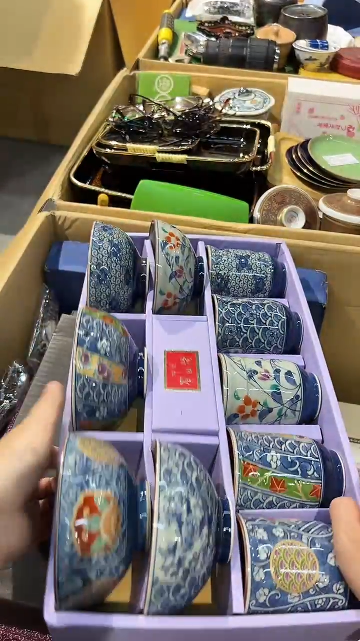 1029棒棒棒棒棒棒棒