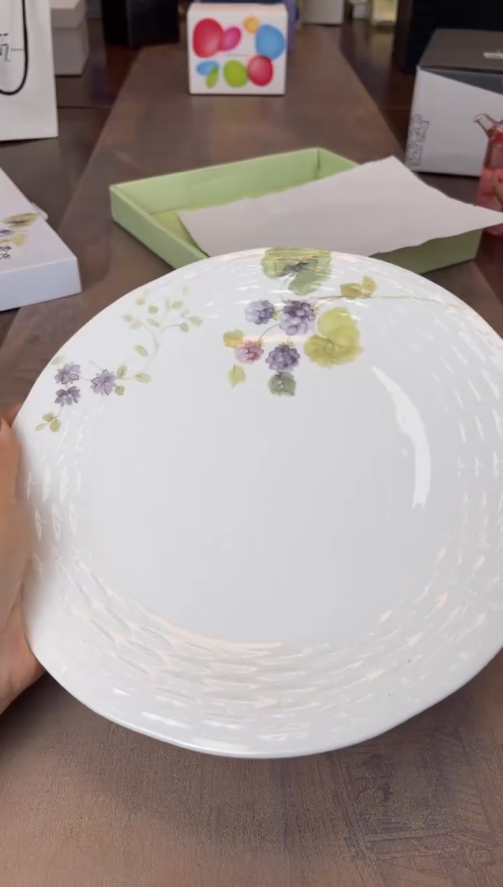 【闪购商品】杯别算了真划算买它@@H238