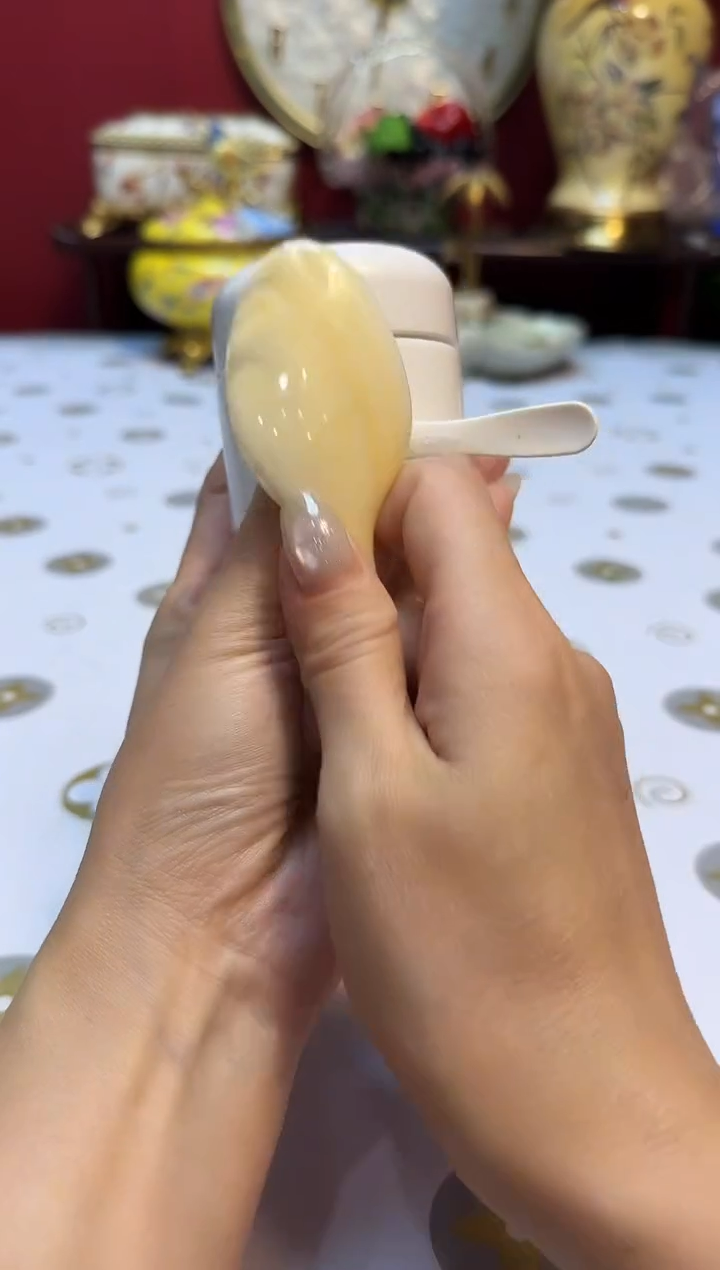 弟杯杯杯杯杯杯杯杯杯