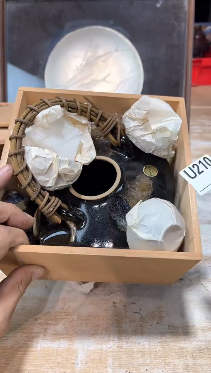清*直播定闪专用链接123