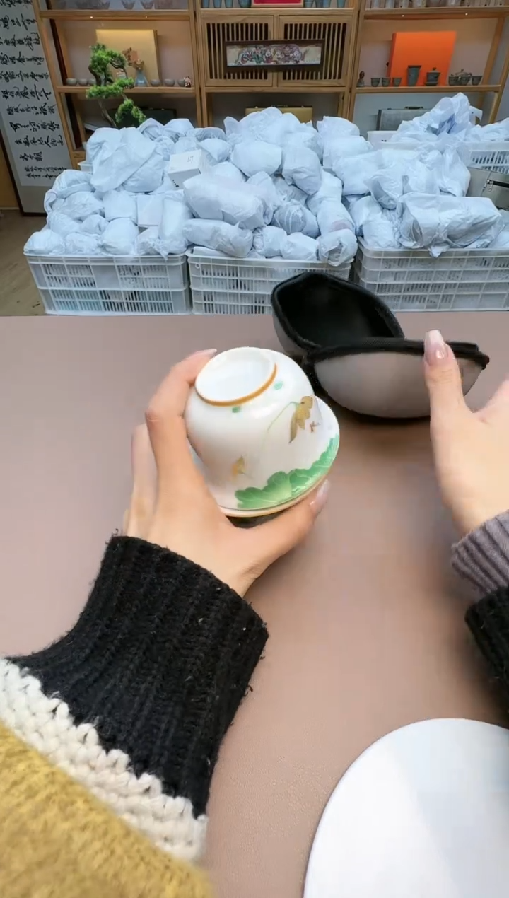 【闪购商品】瓷制品S1111111111111