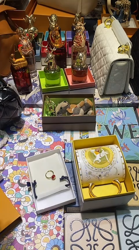 【闪购商品】瓷片0000000000000