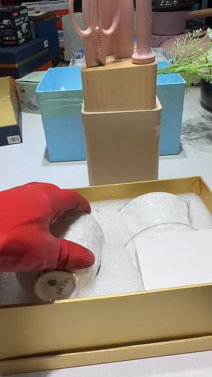 瓷片11111111111@@1