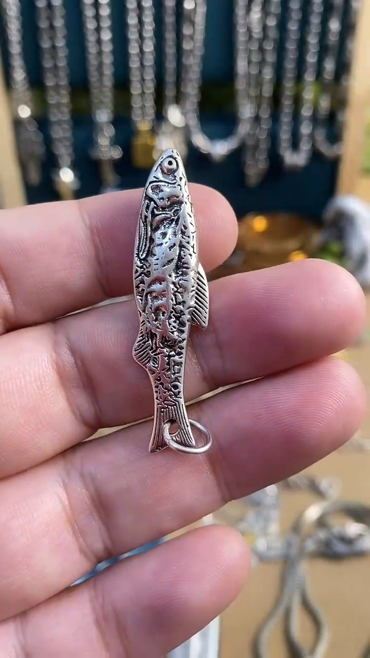 瓷片灼水精品好物集