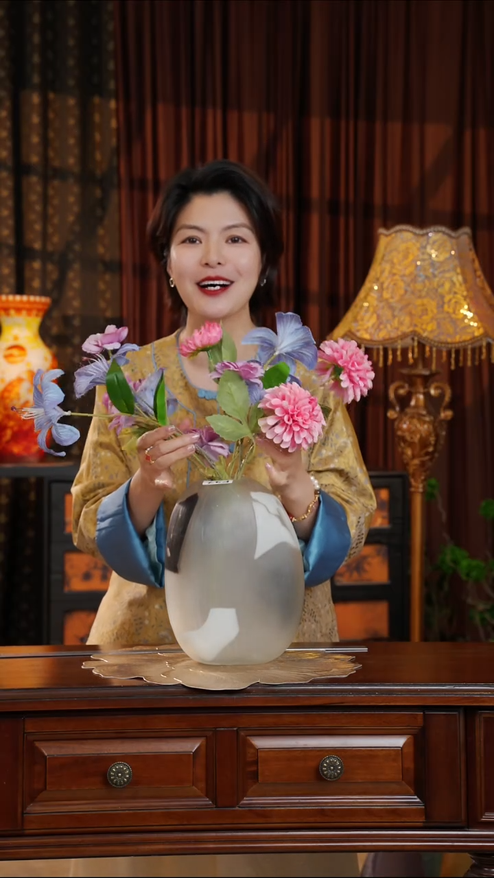 琉璃琉璃F37.。。。。。