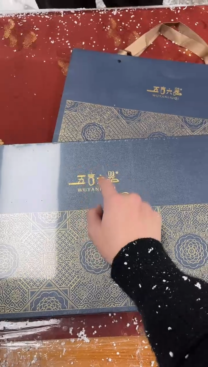 【闪购商品】精品茶具@@@@@@@@@@@