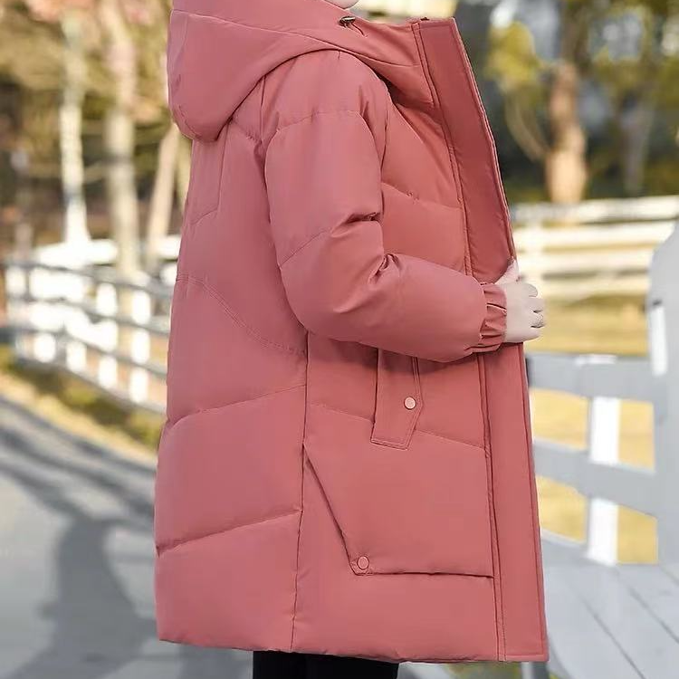 H901-H1000时尚女装（非图片款）（按主播过款编码下单）