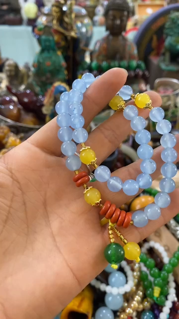 宫廷影视老旧工艺摆件