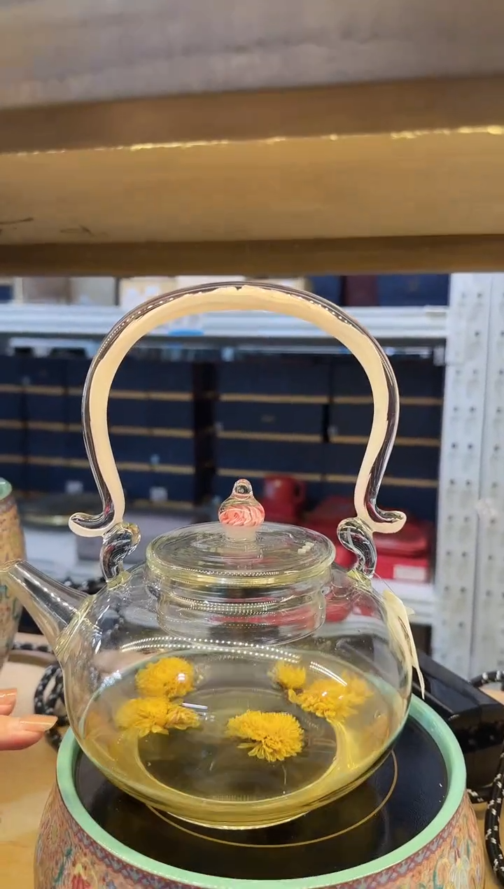 【闪购商品】瓷C150------------