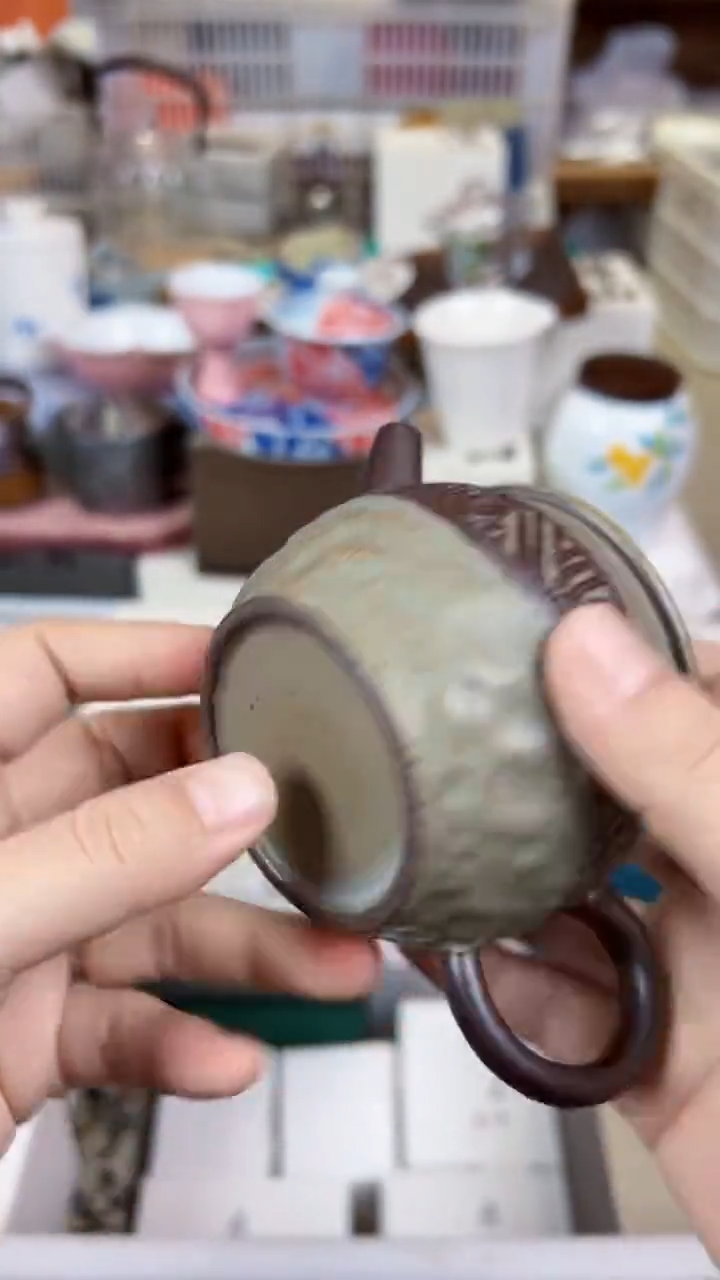 【闪购商品】         @@1175