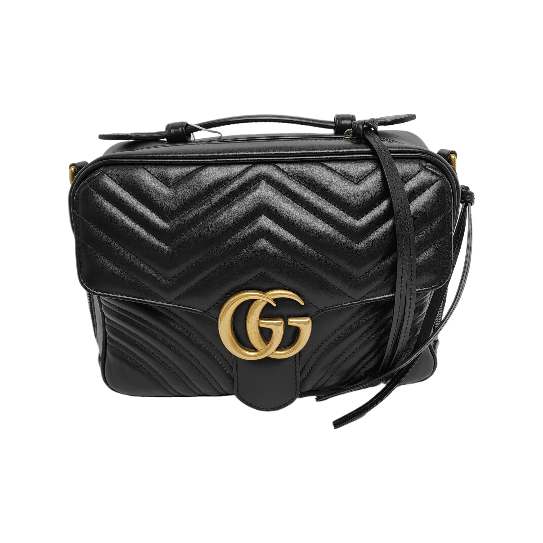 95新 GUCCI/古驰 红布林/A3/古驰/60465272/z/122080