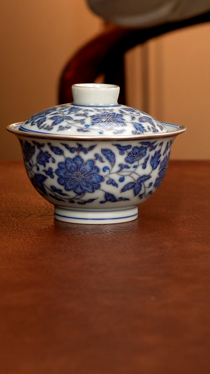 39《五里雾》品牌福利入手