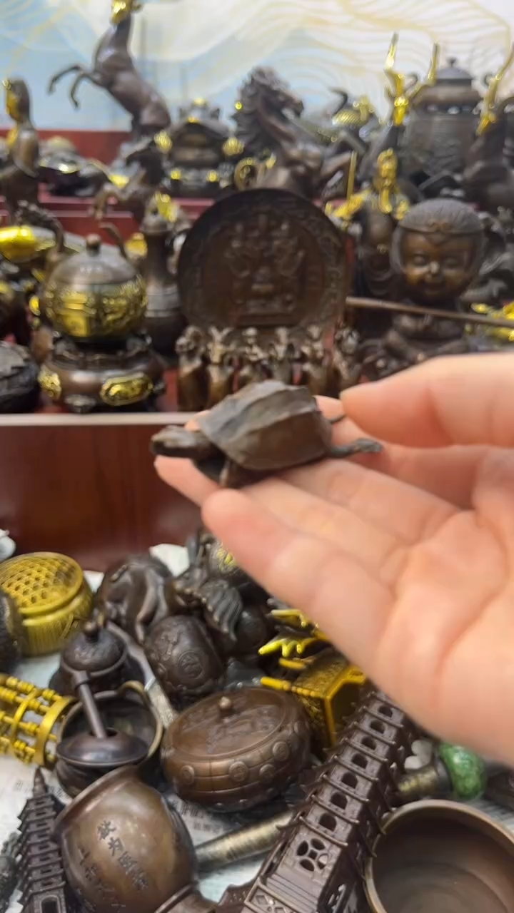 蔡****版A铜铜铜铜铜铜铜铜铜铜铜铜铜