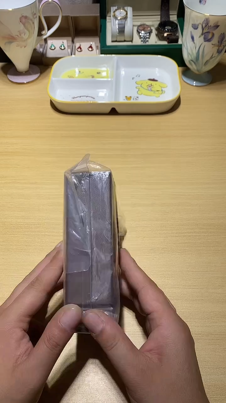 瓷片生活的本意就是开心@@1