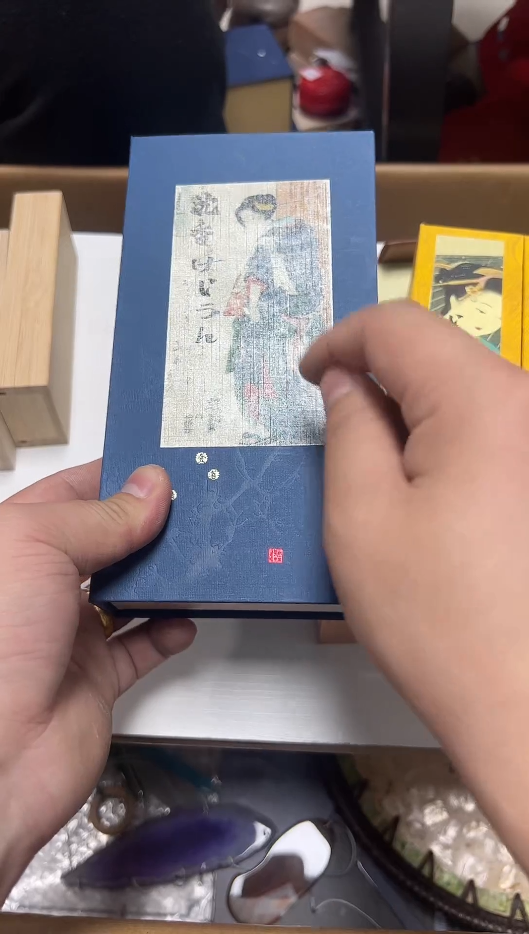 瓷器工艺品精选陈*元3842