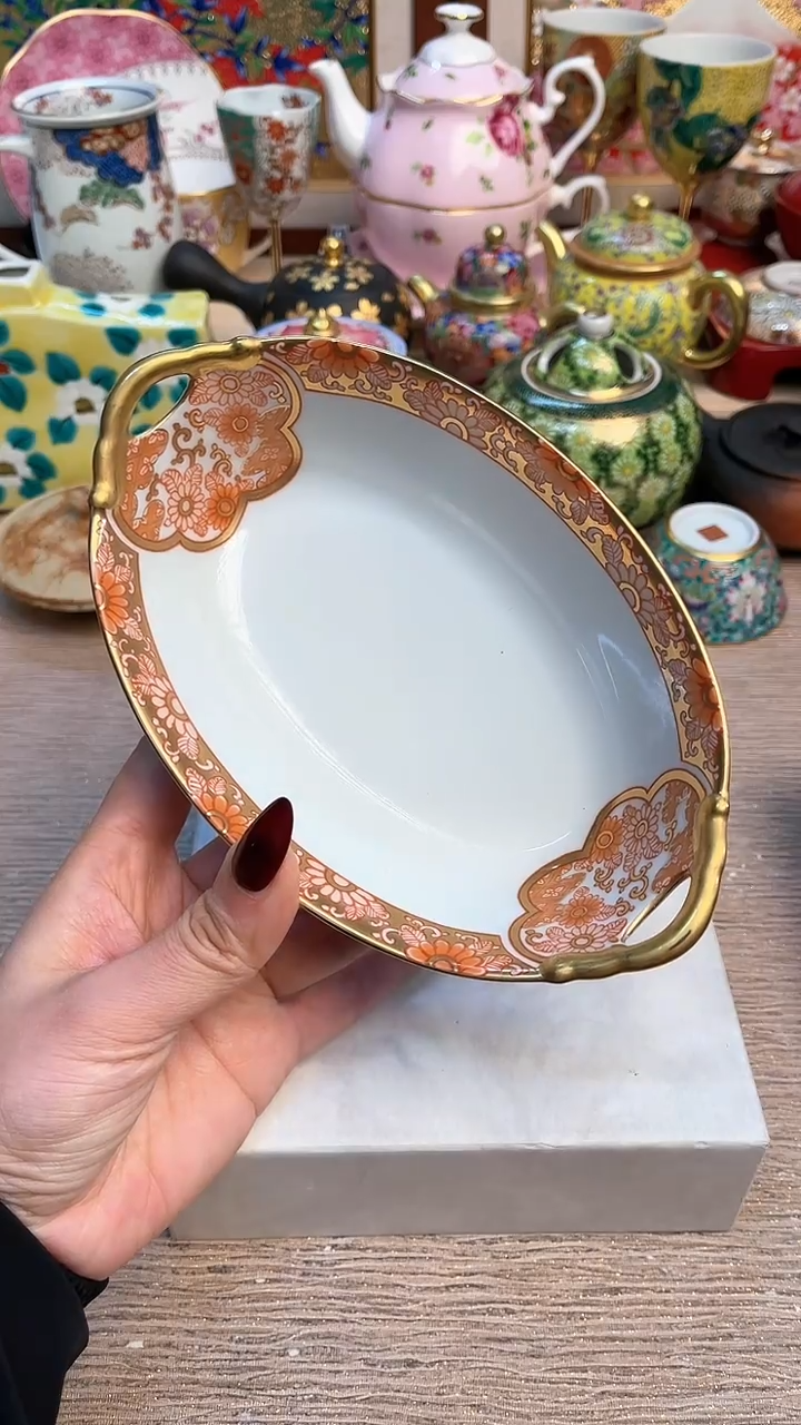 【闪购商品】摆件陶瓷陶瓷陶瓷陶瓷