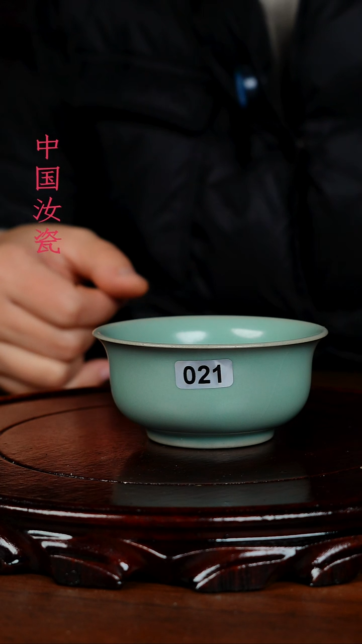 原产地原矿福利啊啊啊  