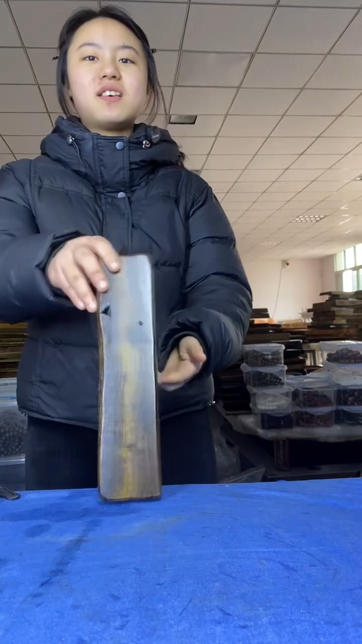 58茶盘干泡不含配件