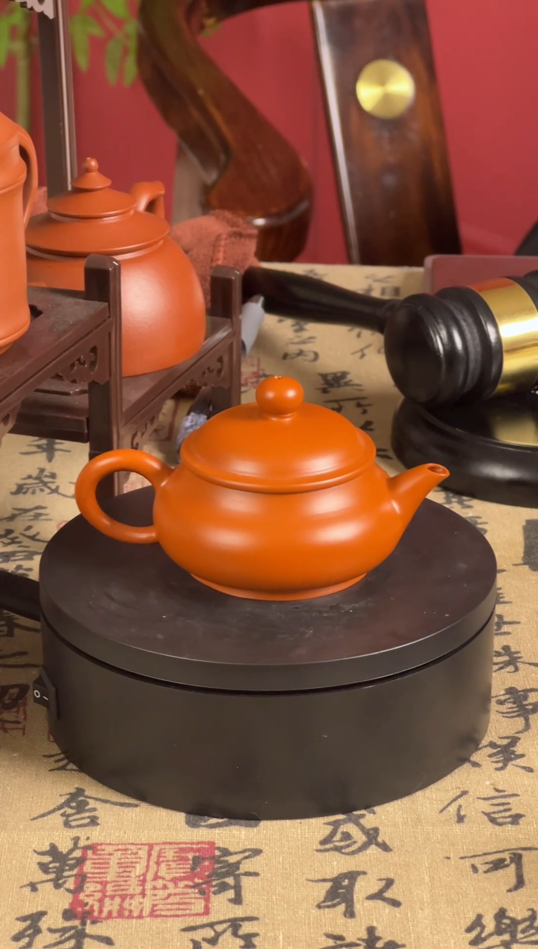 7-章师傅-明炉-68cc