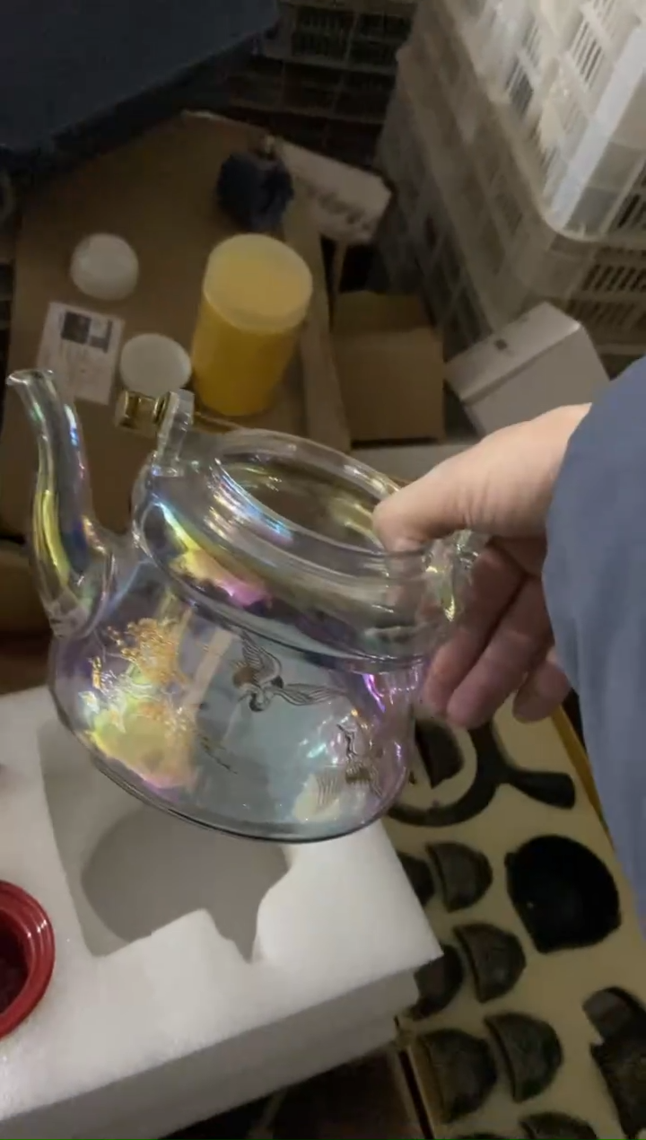 杯子陶无运费险有瑕疵的摄影的产品有使用过的痕迹有点脏介意勿拍