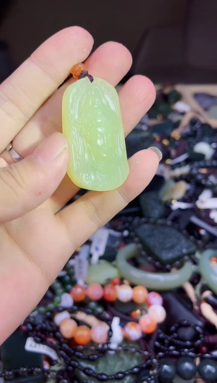 无非金属拍一发一