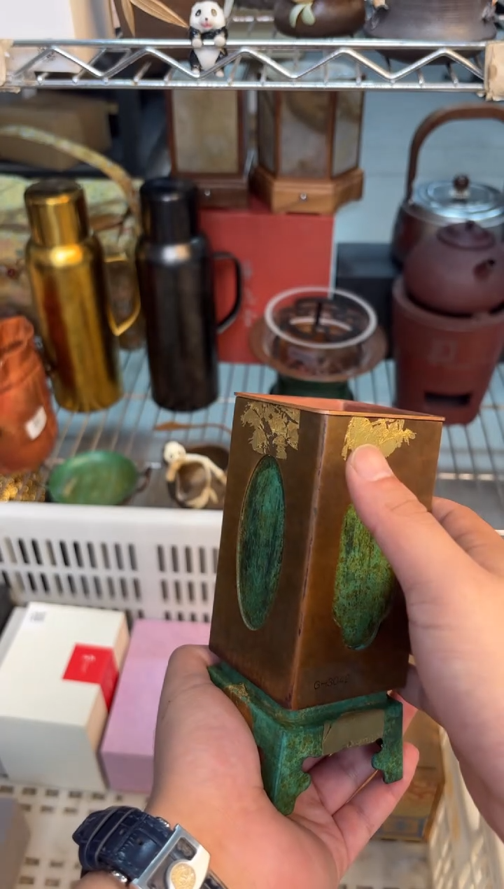 瓷片@@@@@@@@@@@GH3042