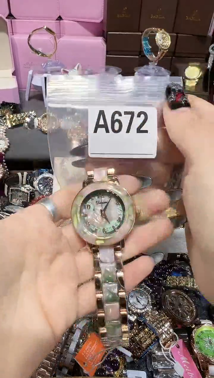 石英机芯锻造碳钢0