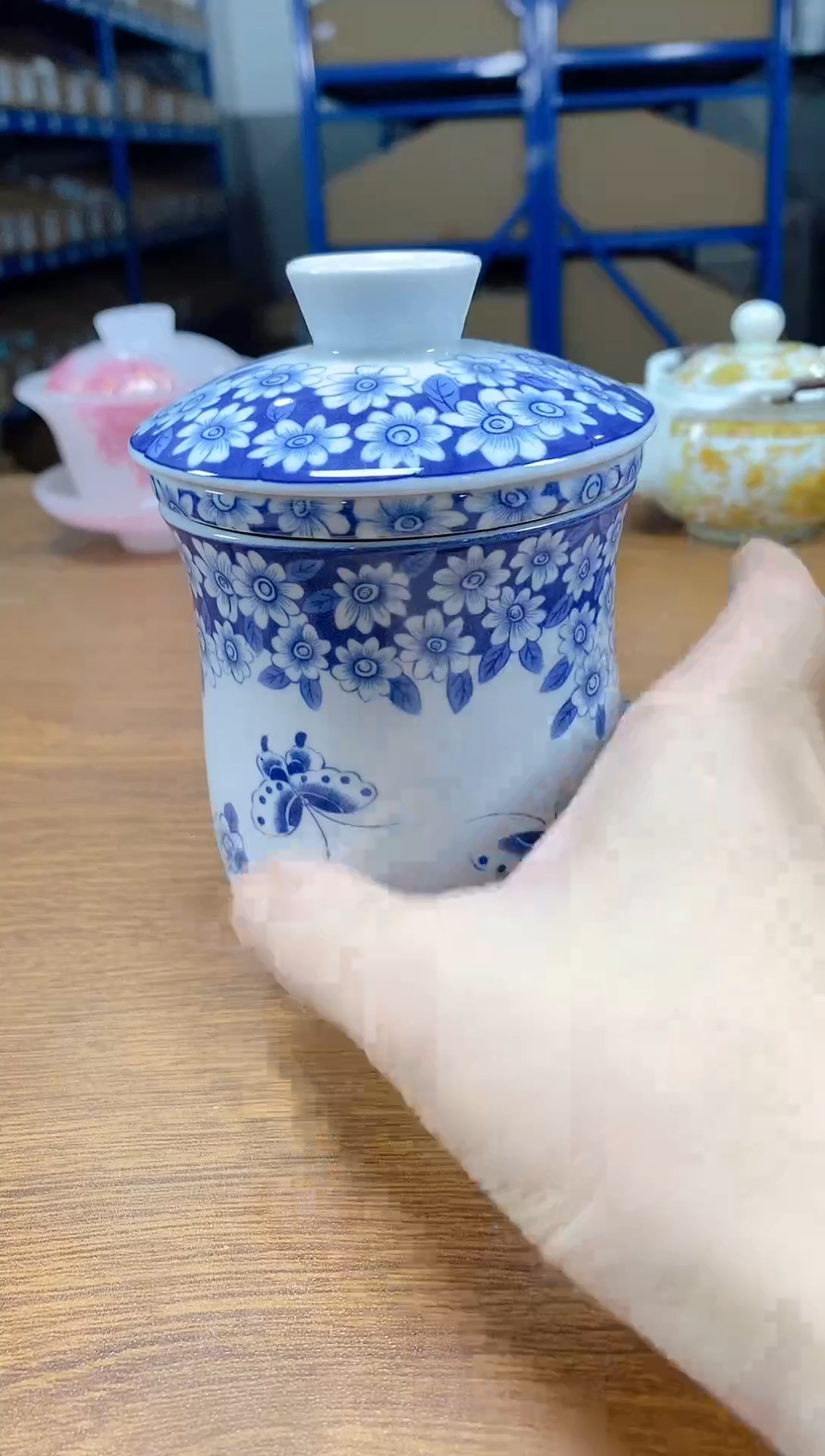 吉鑫泰福利精选福力
