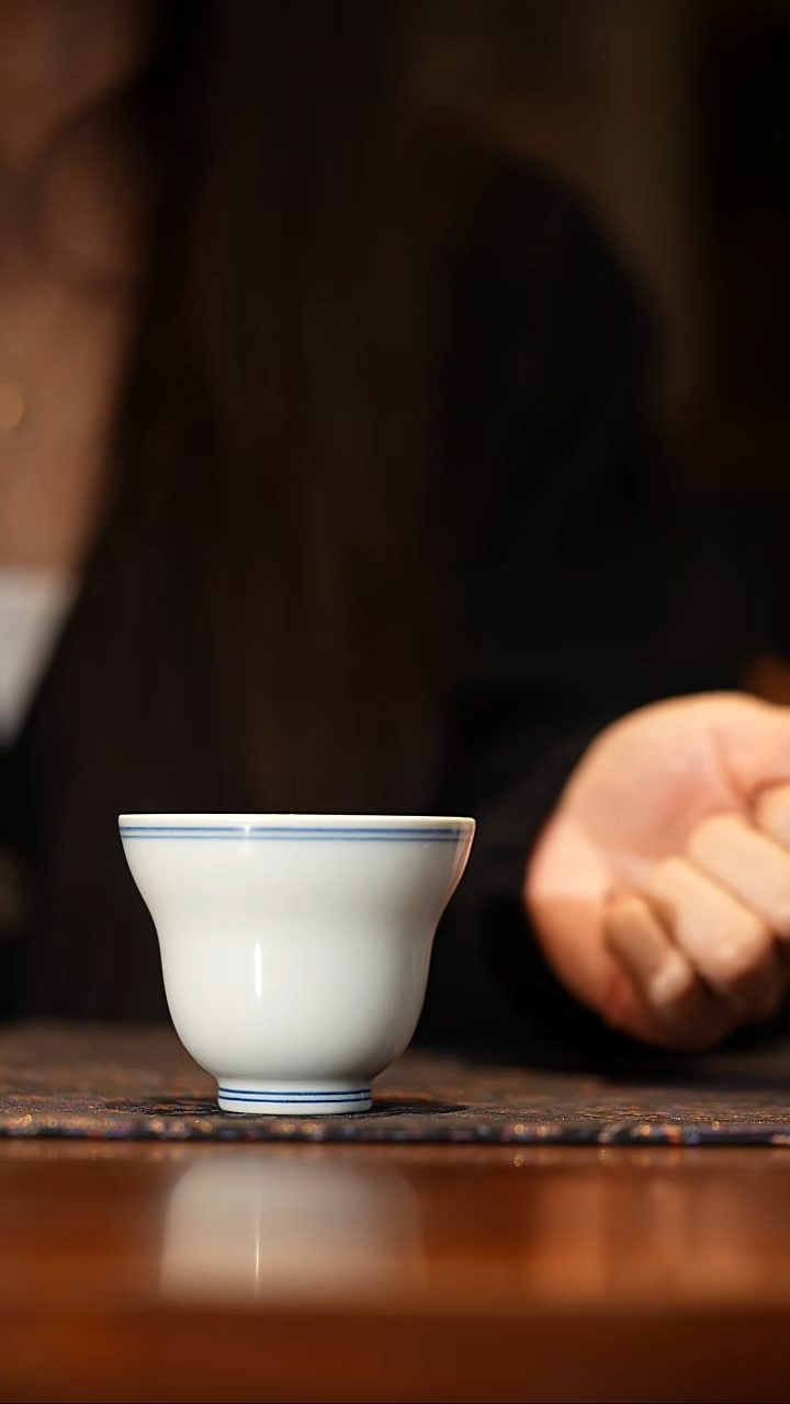云临匠造            