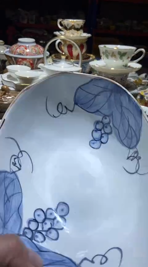 瓷片111111111111@@1