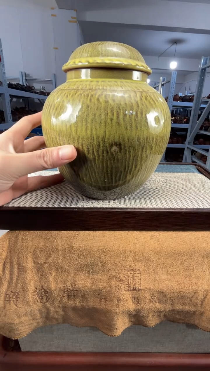 茶壶紫砂5宜兴紫砂