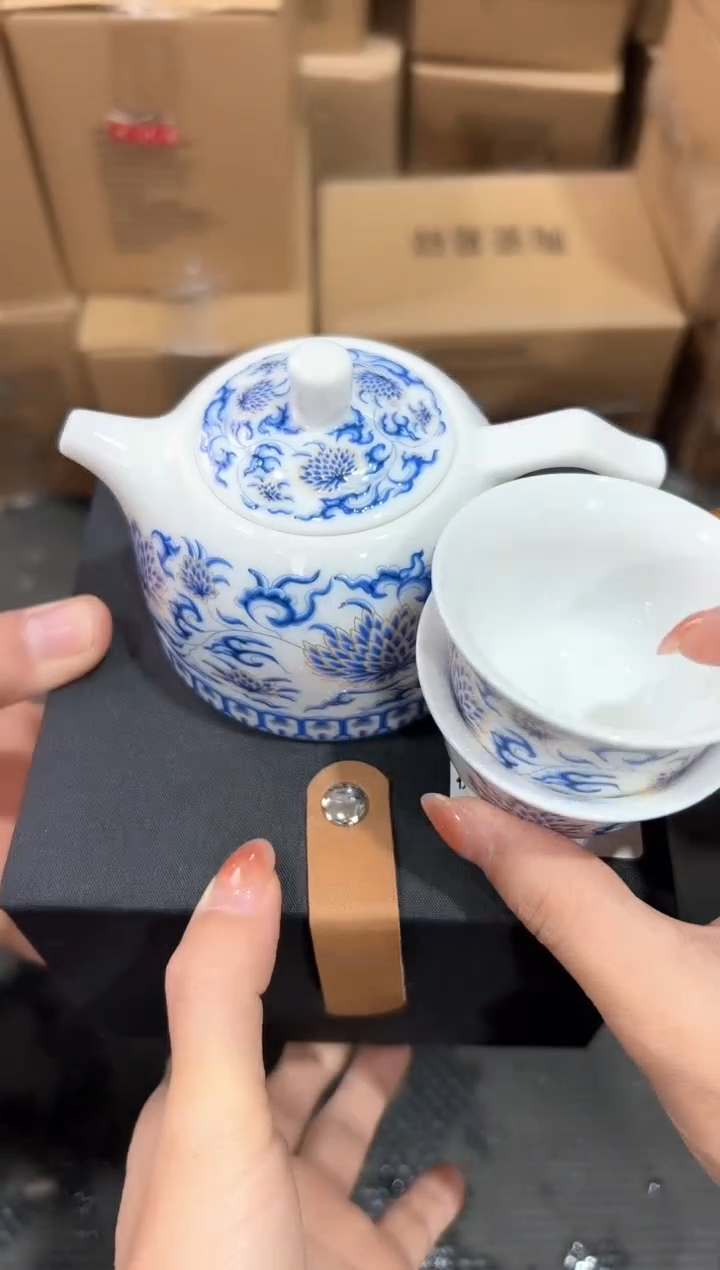【闪购商品】瓷片@@@@@@@@@@mc018