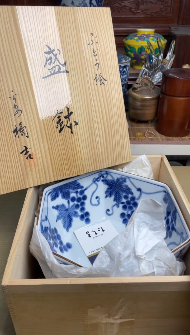 涂*哈哈哈哈直播专用链接哈哈哈哈直播专用链接