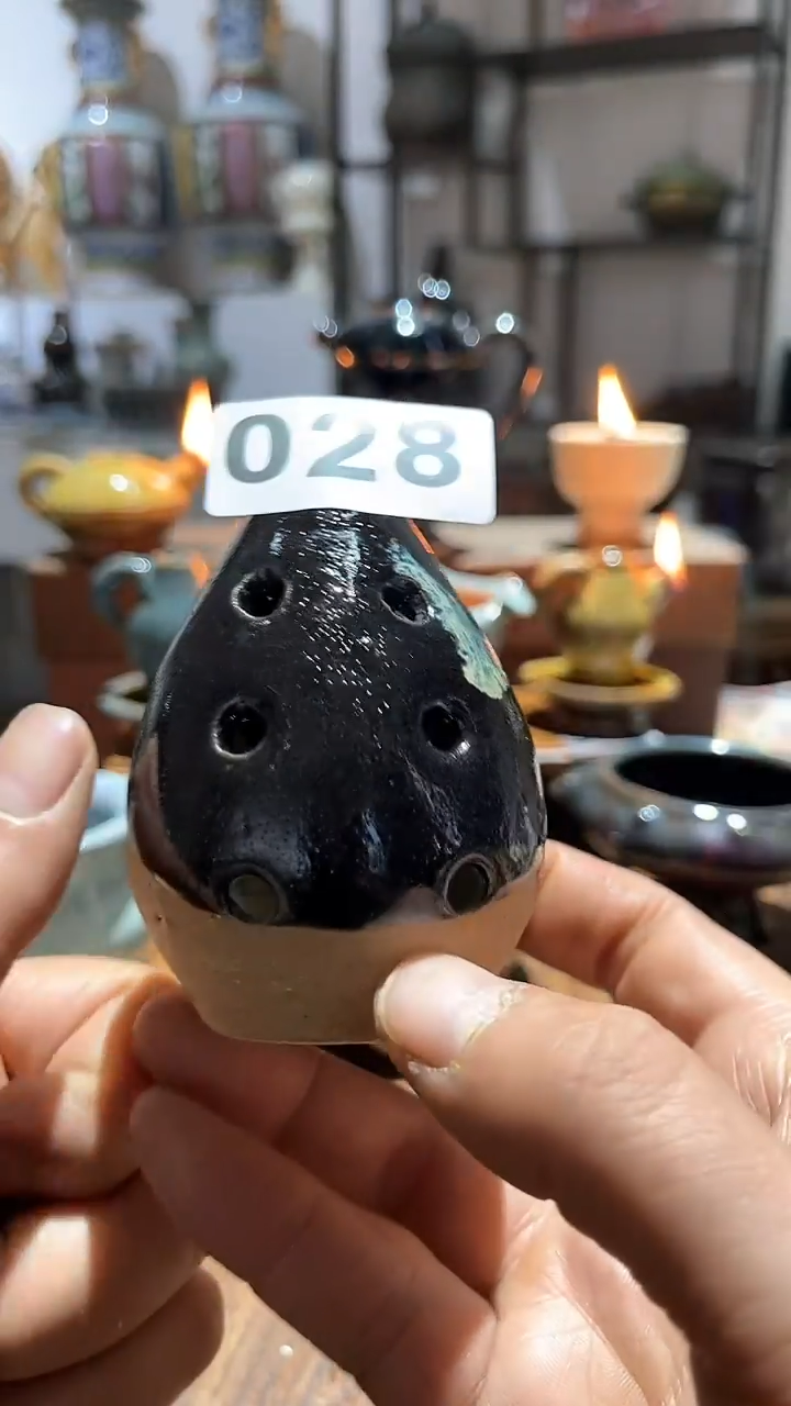 【闪购商品】摆件                   