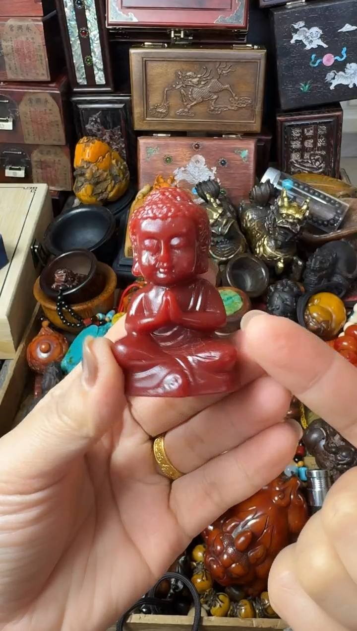 【闪购商品】主播推荐：一物一拍，讲解为准！