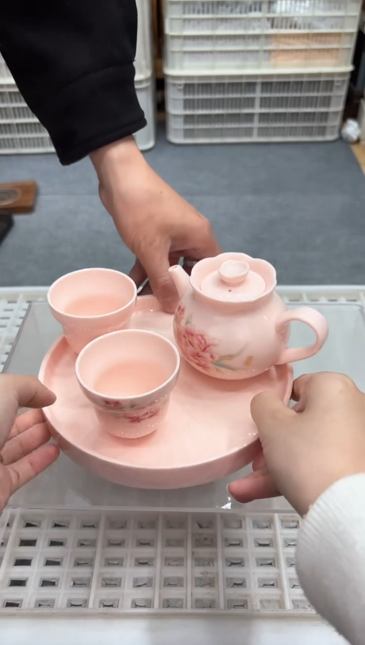 【闪购商品】订单尾货 随便清！