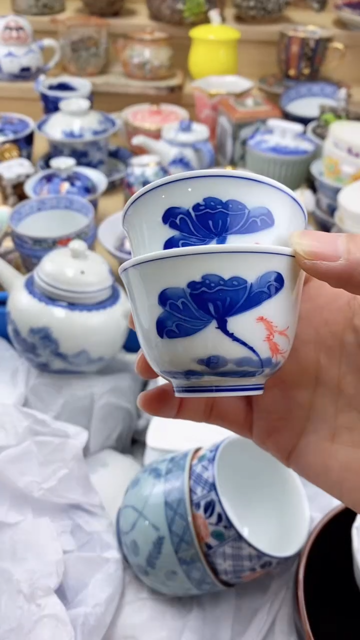 【闪购商品】茶盏【闪购商品】【闪购商品】