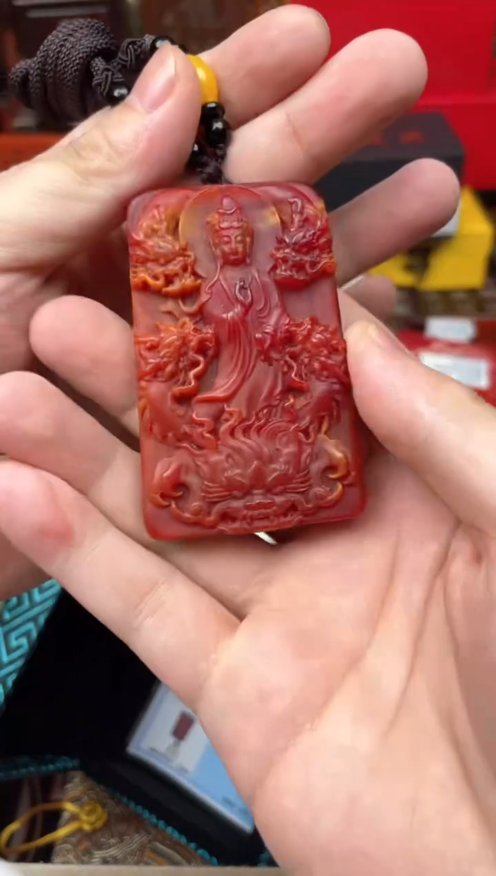 木-=-=-=-=-=-=-龙，九龙