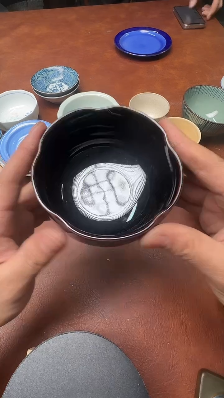 瓷片278瓷器瓷器瓷器