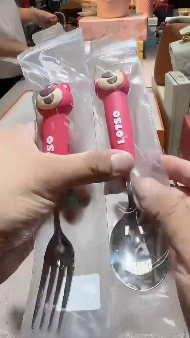 【闪购商品】瓷片算了，真划算买它@@1