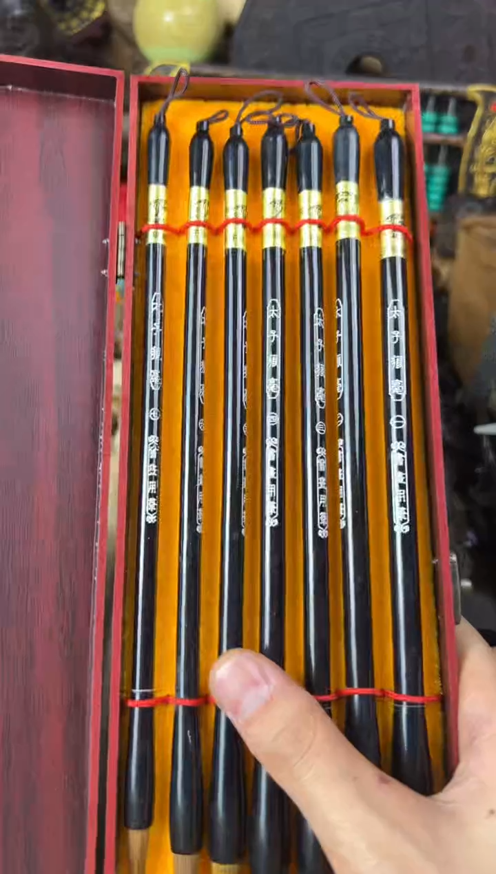 主播推荐主播推荐