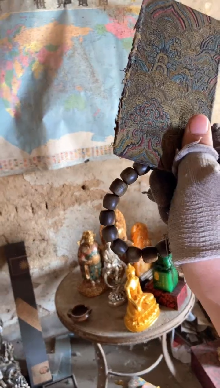 【闪购商品】织绣精选好物推荐