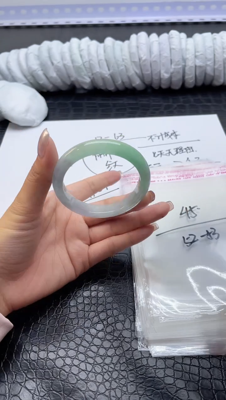 所见即所得拍啥发啥45