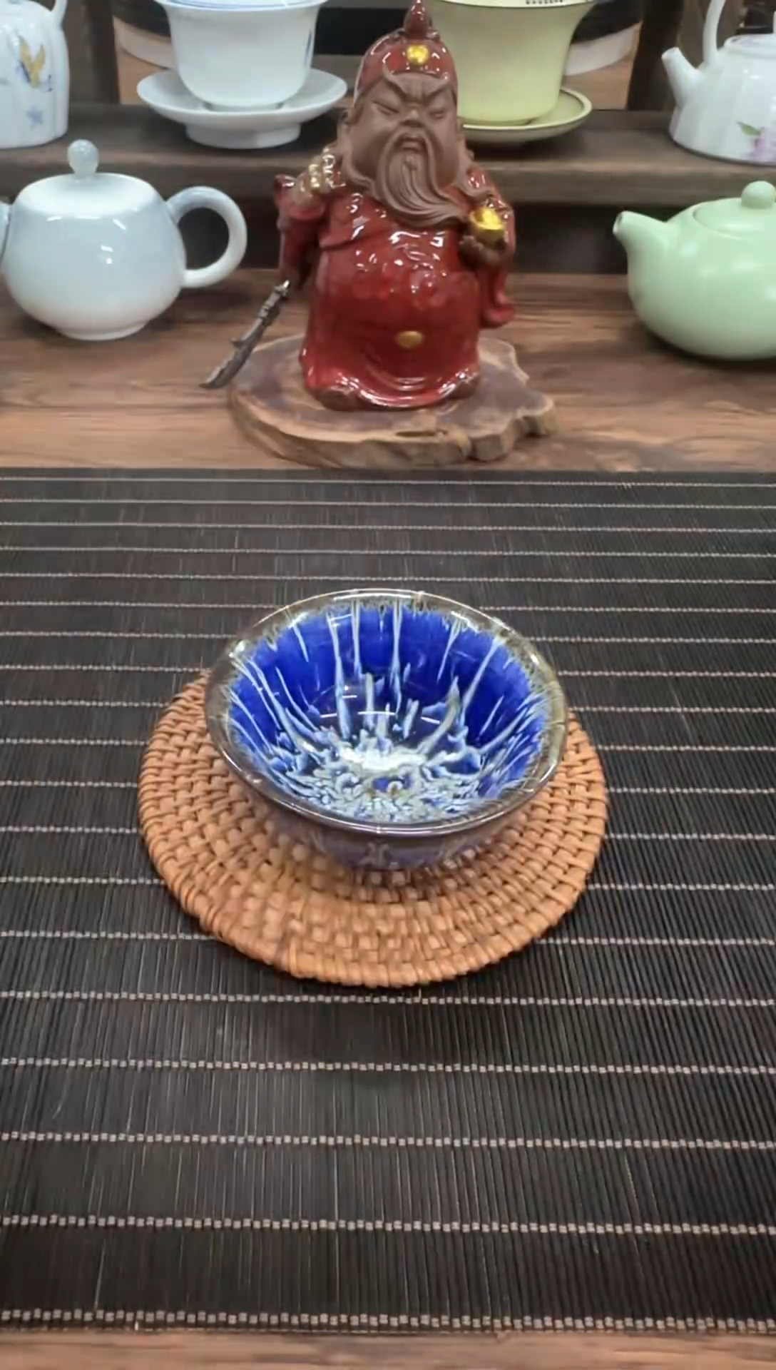 茶杯专用链接@@11257548sdg51651