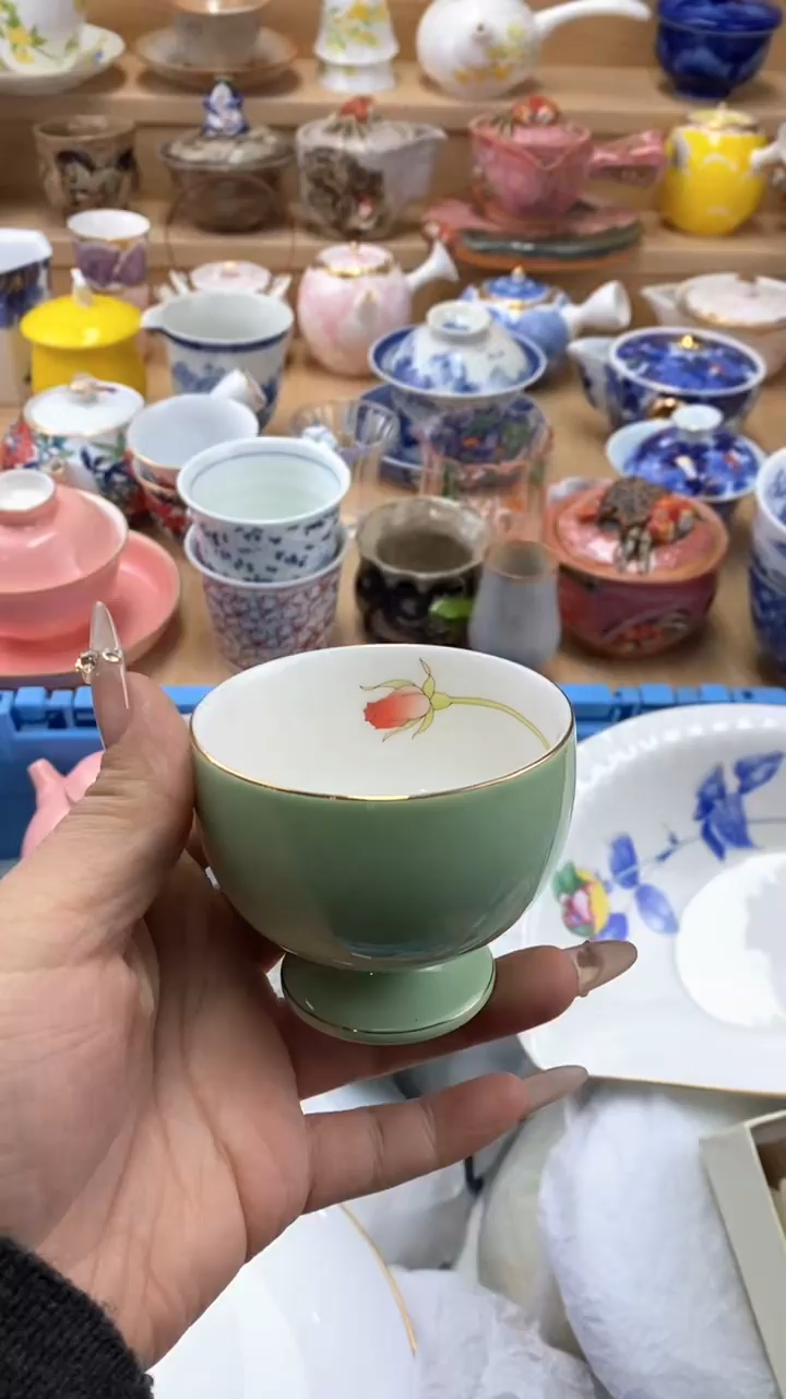 【闪购商品】闪购名称 【闪购商品】