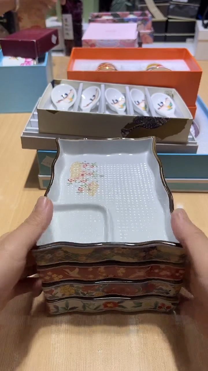 瓷片111111111111@@1