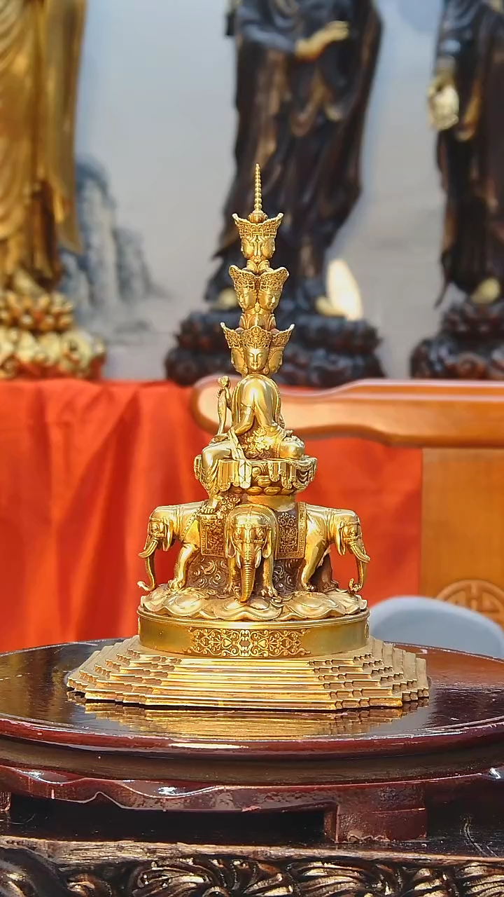 【闪购商品】佛佛佛佛佛佛佛佛佛佛佛佛佛