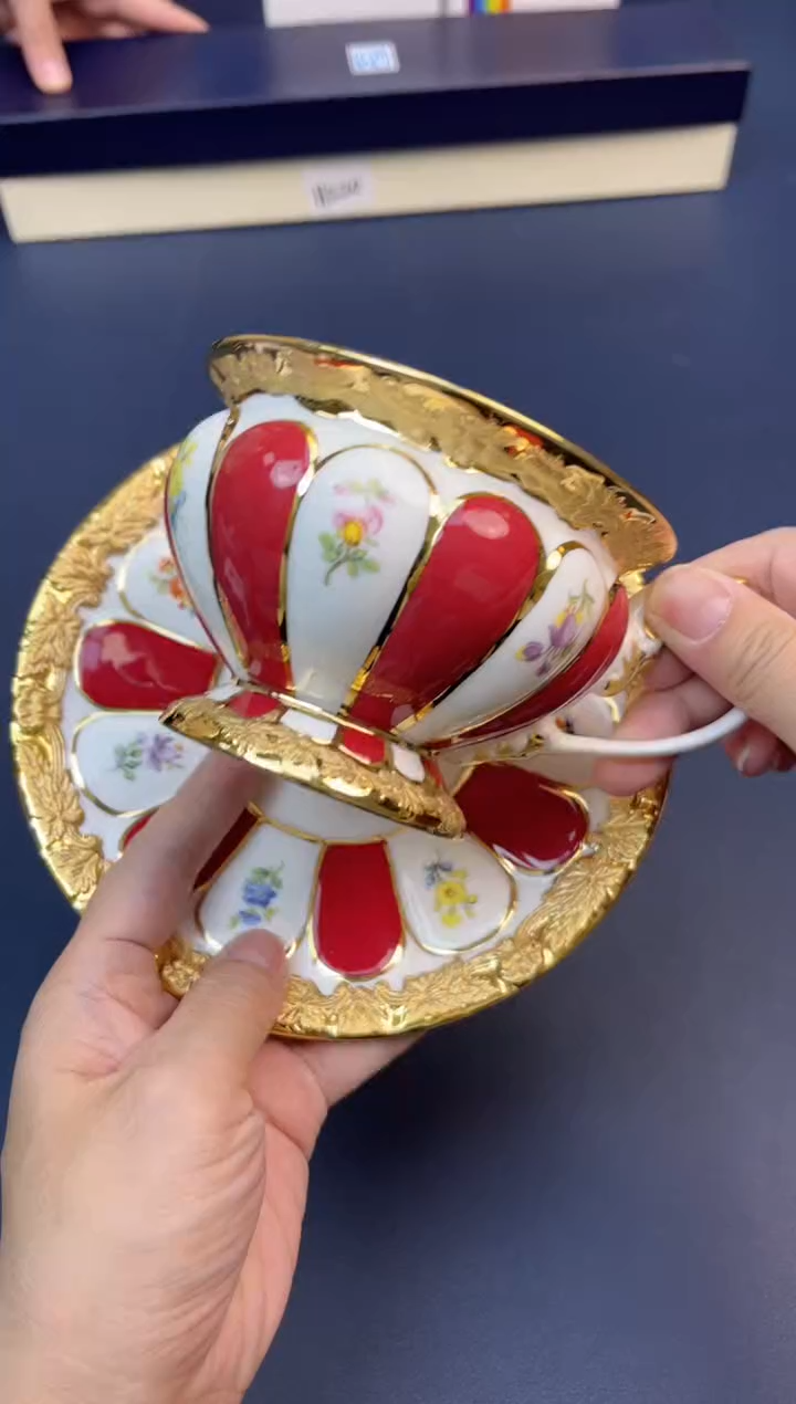 【闪购商品】瓷片年底清仓,全部赔钱出@@H945